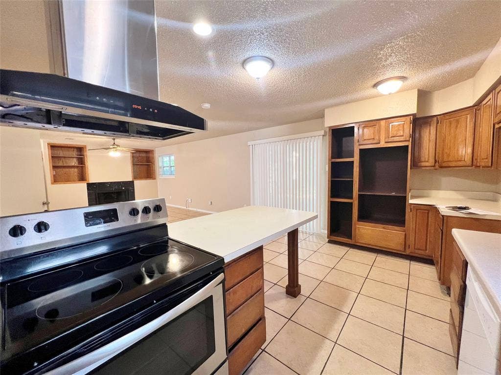 219 Rockaway Drive, Duncanville, TX 75116 219 Rockaway Drive, Duncanville, TX 75116
