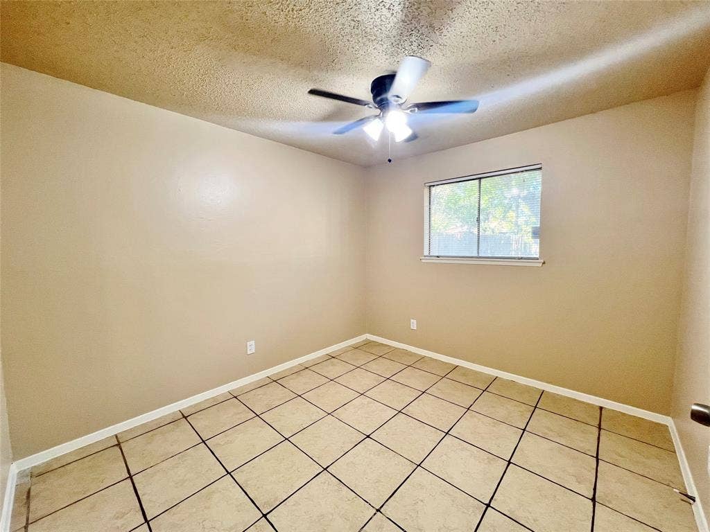 219 Rockaway Drive, Duncanville, TX 75116 219 Rockaway Drive, Duncanville, TX 75116