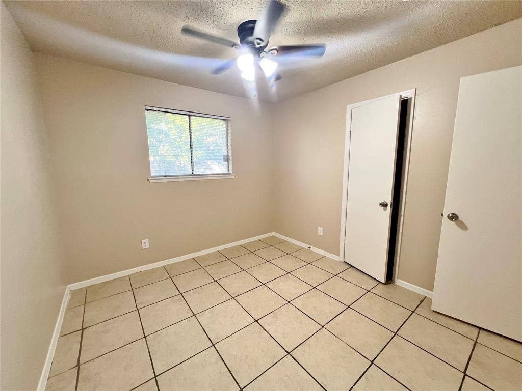 219 Rockaway Drive, Duncanville, TX 75116 219 Rockaway Drive, Duncanville, TX 75116