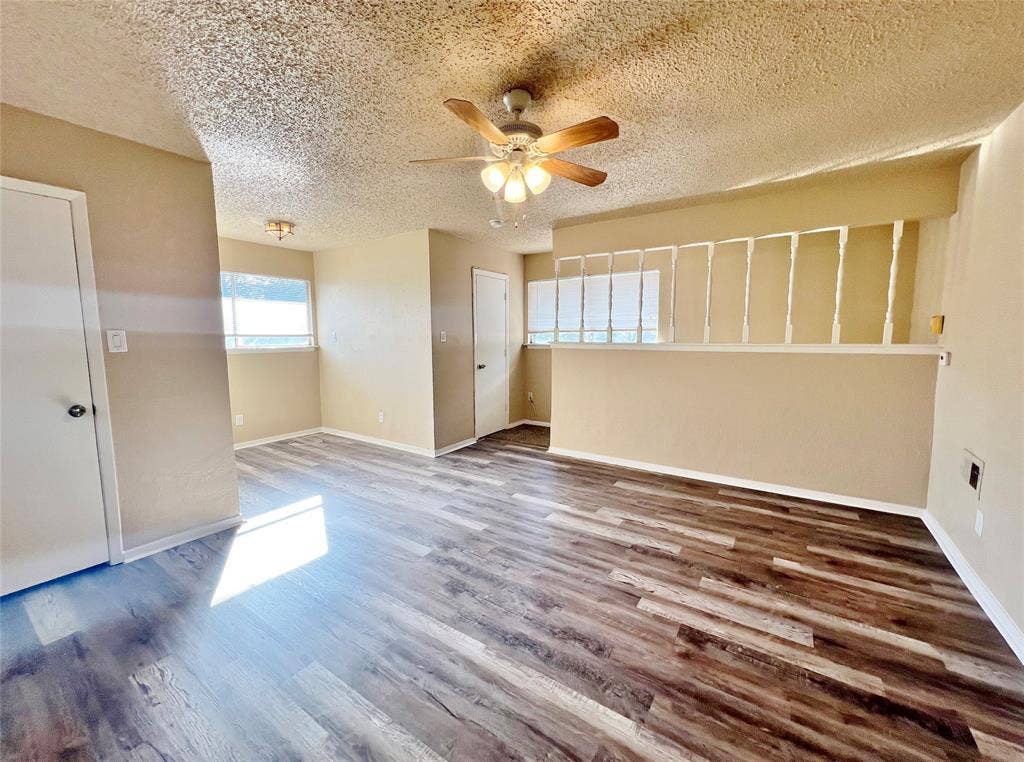 219 Rockaway Drive, Duncanville, TX 75116 219 Rockaway Drive, Duncanville, TX 75116