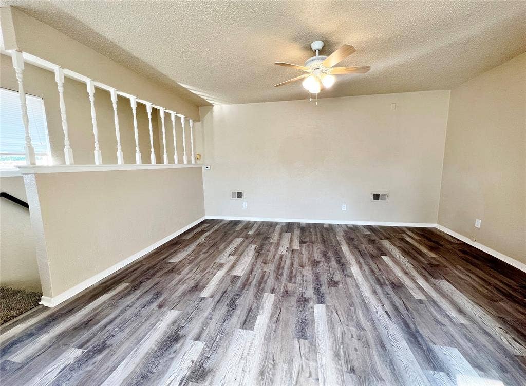 219 Rockaway Drive, Duncanville, TX 75116 219 Rockaway Drive, Duncanville, TX 75116