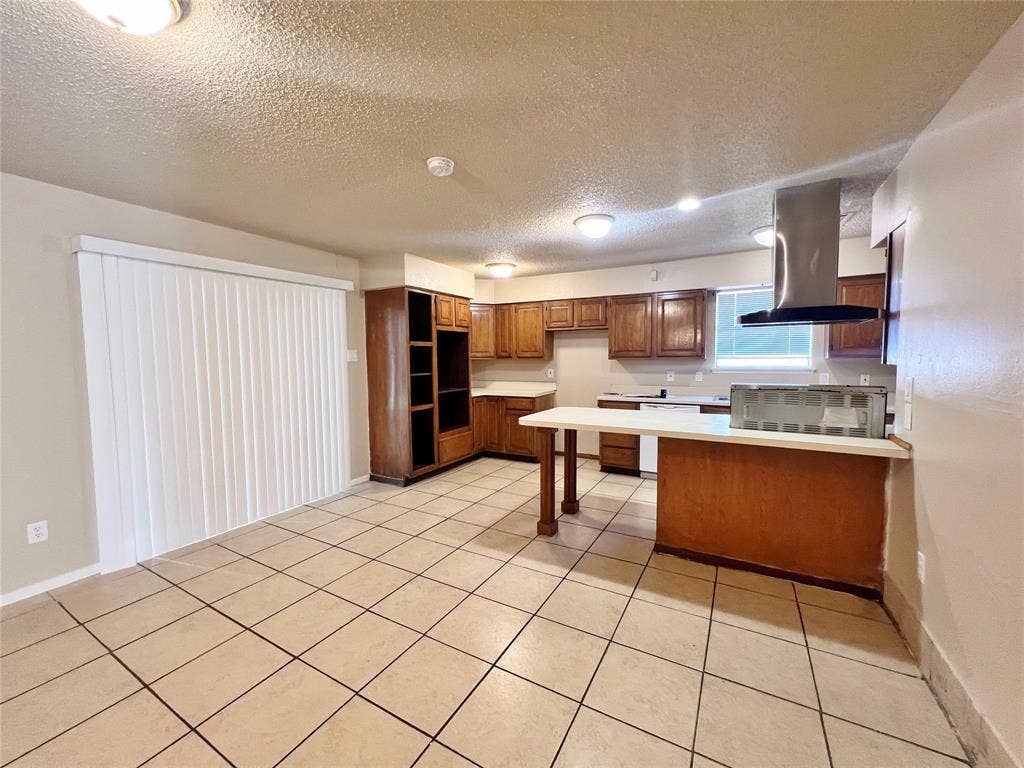 219 Rockaway Drive, Duncanville, TX 75116 219 Rockaway Drive, Duncanville, TX 75116