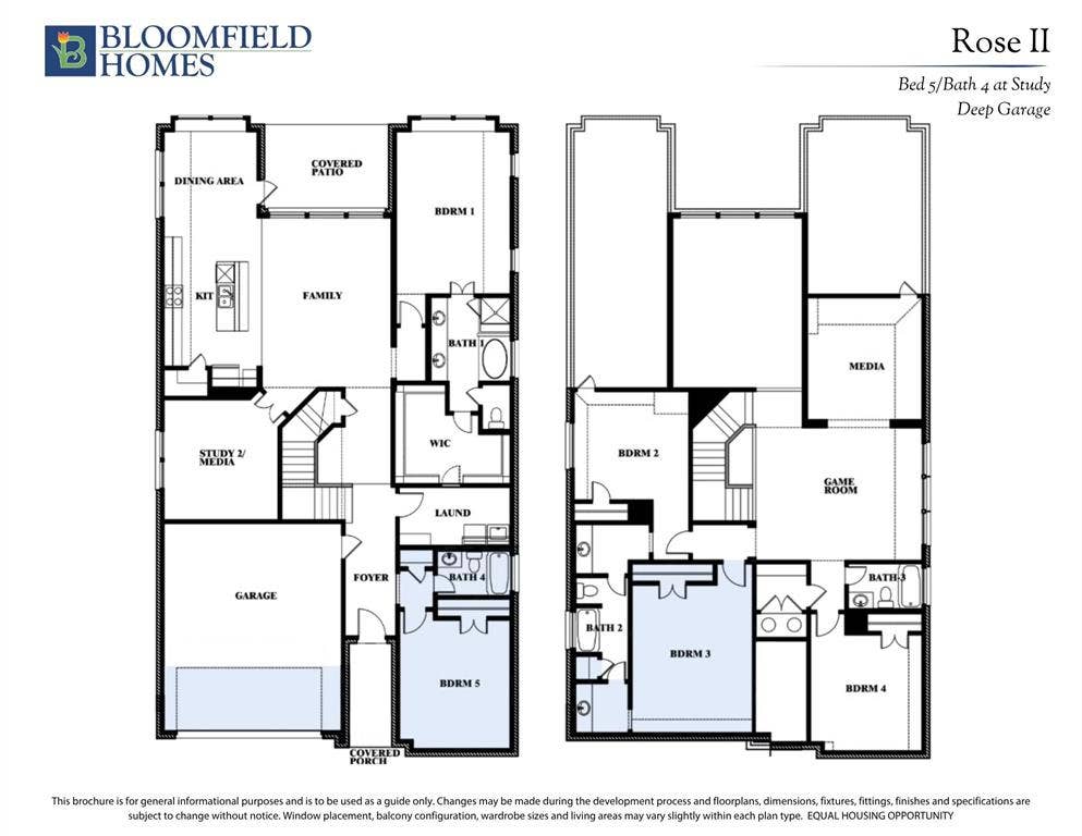 14530 Herschel Street, Pilot Point, TX 75009