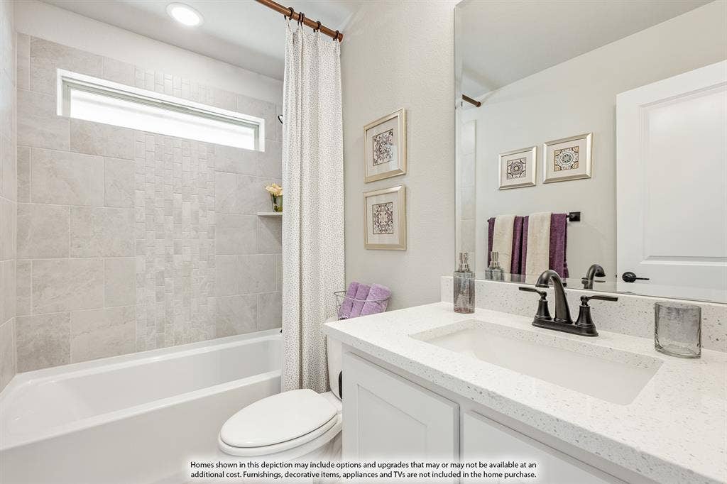 14530 Herschel Street, Pilot Point, TX 75009