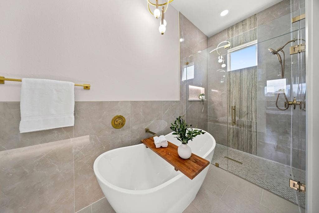 1921 Morris Street, Dallas, TX 75212 1921 Morris Street, Dallas, TX 75212