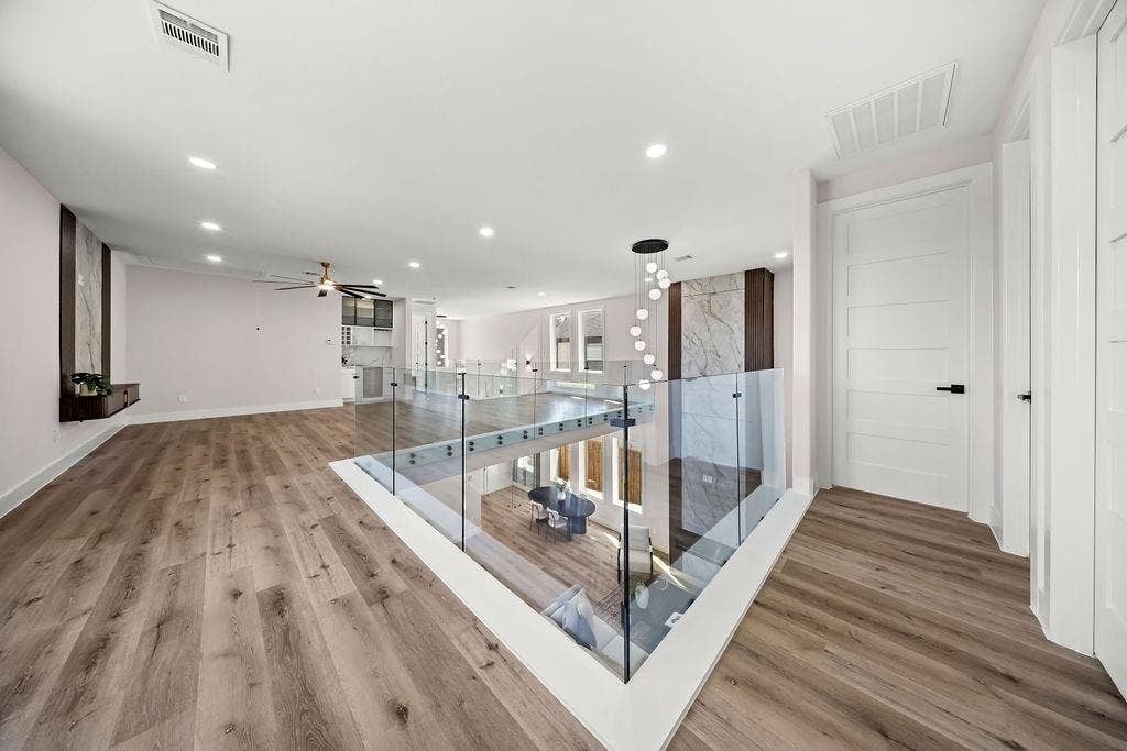 1921 Morris Street, Dallas, TX 75212 1921 Morris Street, Dallas, TX 75212