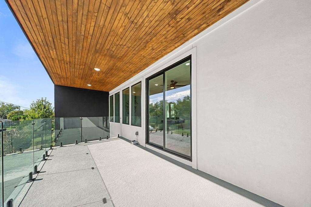 1921 Morris Street, Dallas, TX 75212 1921 Morris Street, Dallas, TX 75212