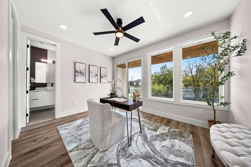 1921 Morris Street, Dallas, TX 75212 1921 Morris Street, Dallas, TX 75212