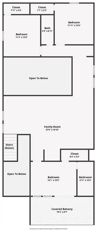 1921 Morris Street, Dallas, TX 75212 1921 Morris Street, Dallas, TX 75212