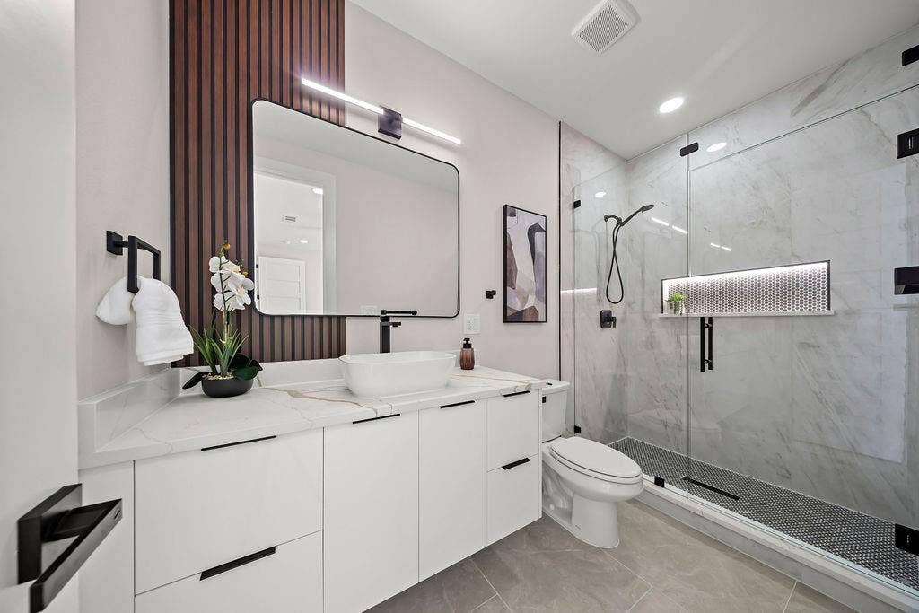 1921 Morris Street, Dallas, TX 75212 1921 Morris Street, Dallas, TX 75212