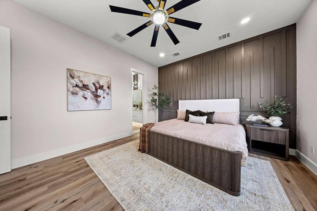 1921 Morris Street, Dallas, TX 75212 1921 Morris Street, Dallas, TX 75212