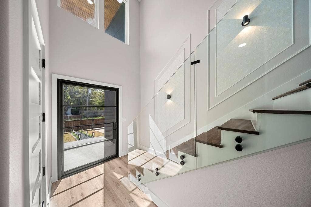 1921 Morris Street, Dallas, TX 75212 1921 Morris Street, Dallas, TX 75212