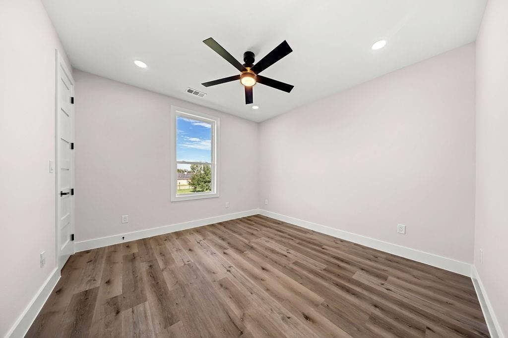 1921 Morris Street, Dallas, TX 75212 1921 Morris Street, Dallas, TX 75212