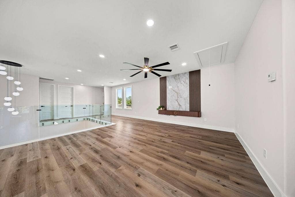 1921 Morris Street, Dallas, TX 75212 1921 Morris Street, Dallas, TX 75212