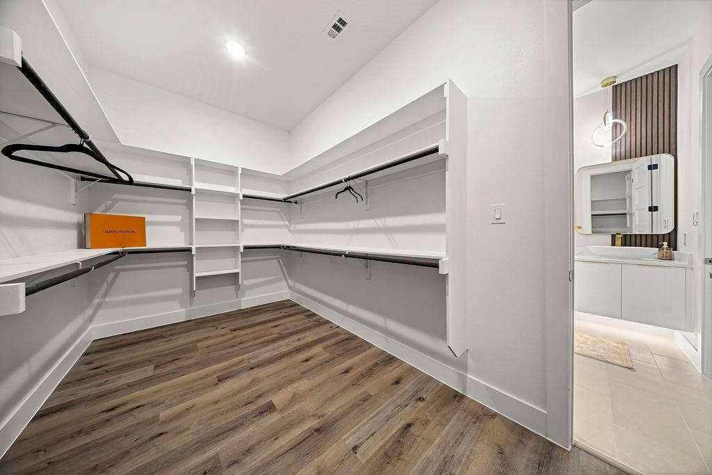1921 Morris Street, Dallas, TX 75212 1921 Morris Street, Dallas, TX 75212