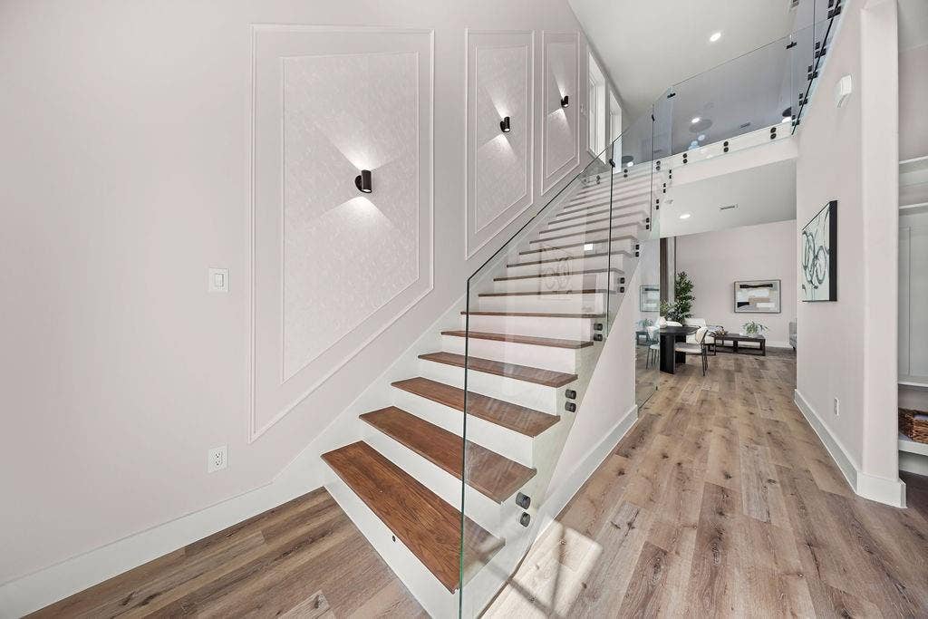 1921 Morris Street, Dallas, TX 75212 1921 Morris Street, Dallas, TX 75212