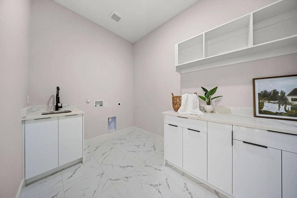 1921 Morris Street, Dallas, TX 75212 1921 Morris Street, Dallas, TX 75212