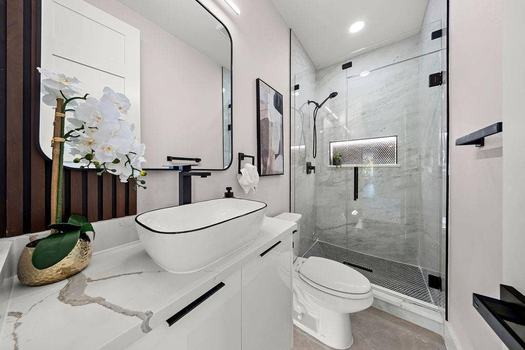 1921 Morris Street, Dallas, TX 75212 1921 Morris Street, Dallas, TX 75212