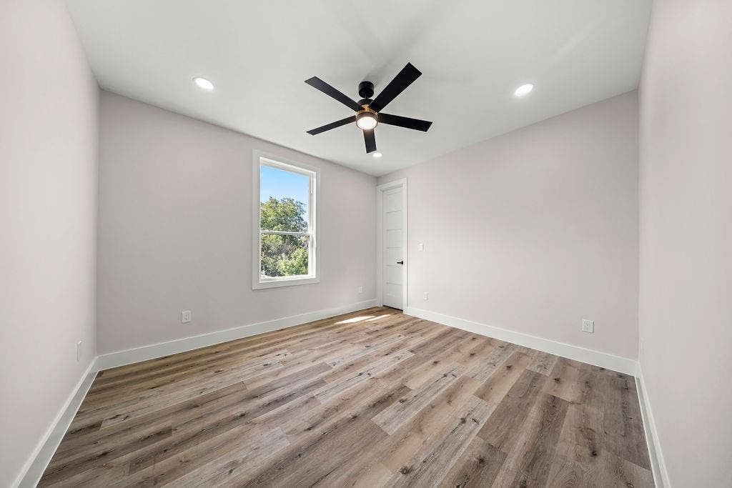 1921 Morris Street, Dallas, TX 75212 1921 Morris Street, Dallas, TX 75212