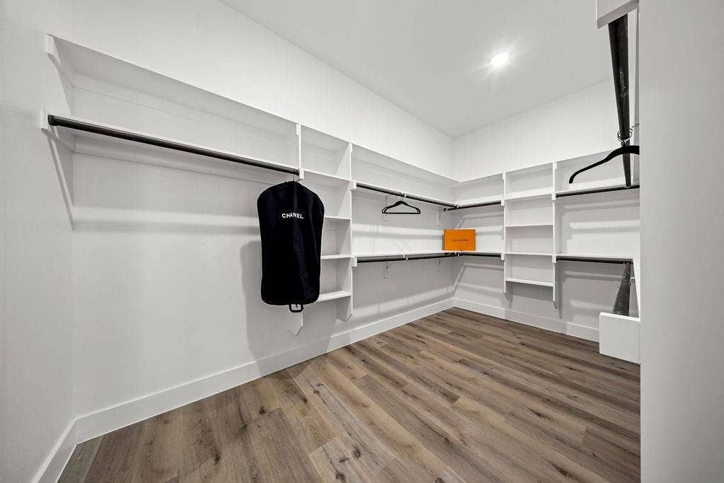1921 Morris Street, Dallas, TX 75212 1921 Morris Street, Dallas, TX 75212