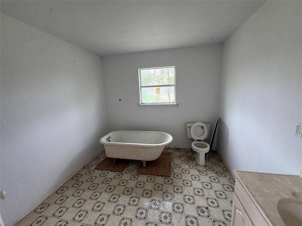 104 E North Street, Hico, TX 76457 104 E North Street, Hico, TX 76457