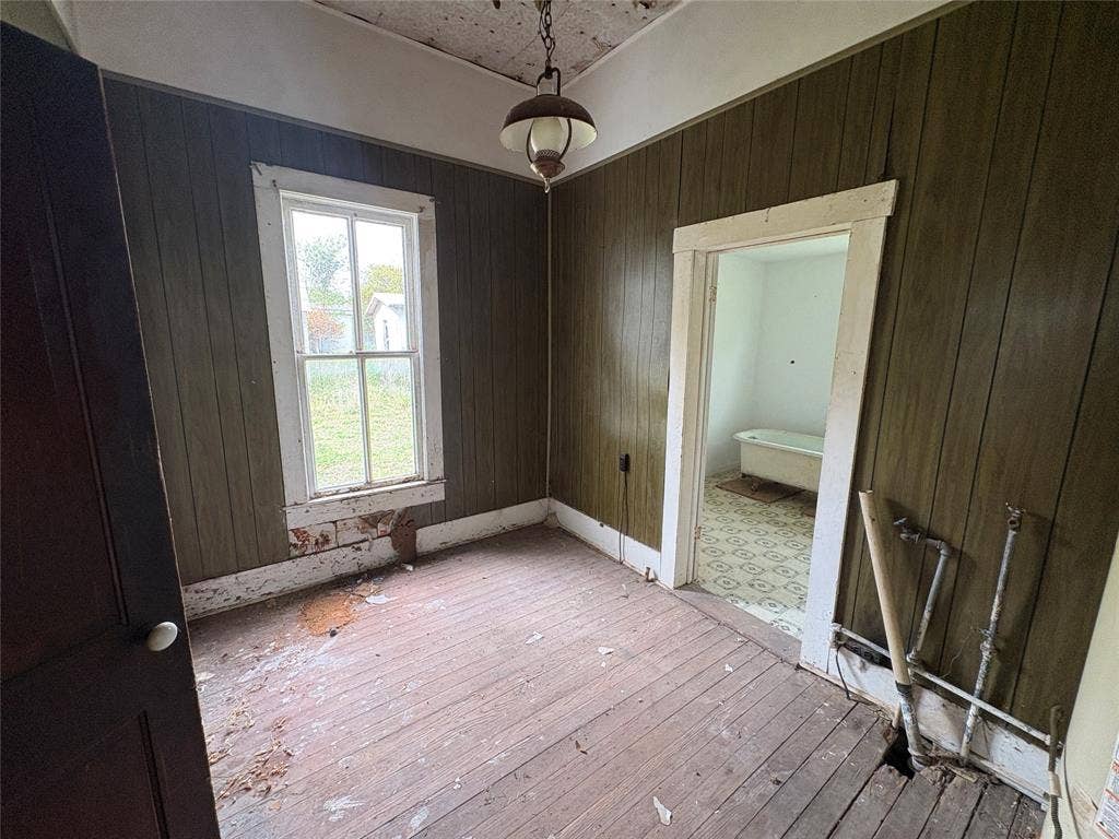 104 E North Street, Hico, TX 76457 104 E North Street, Hico, TX 76457