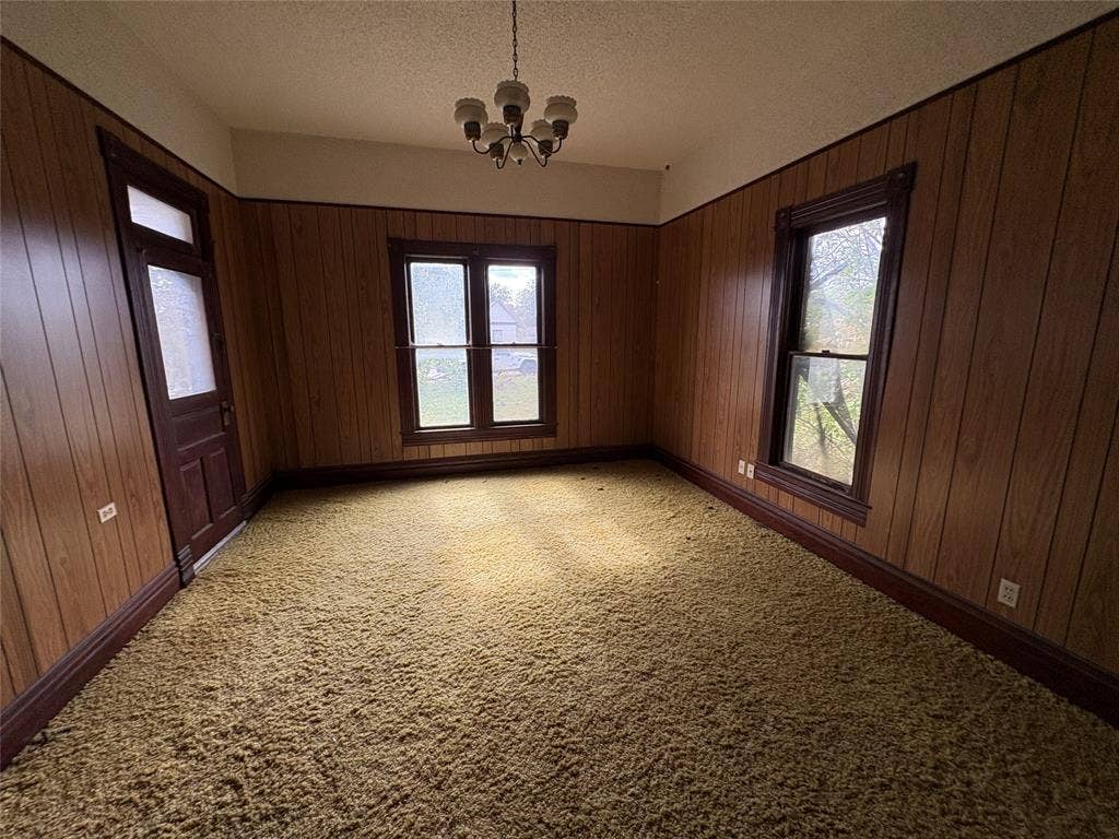 104 E North Street, Hico, TX 76457 104 E North Street, Hico, TX 76457