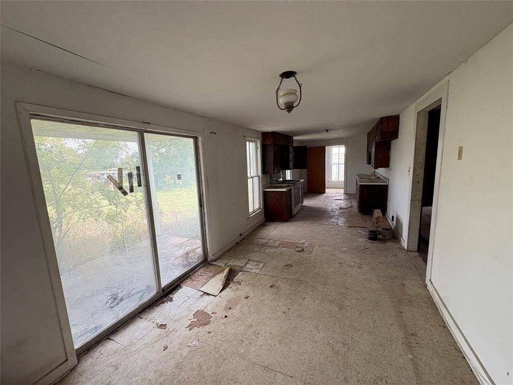 104 E North Street, Hico, TX 76457 104 E North Street, Hico, TX 76457