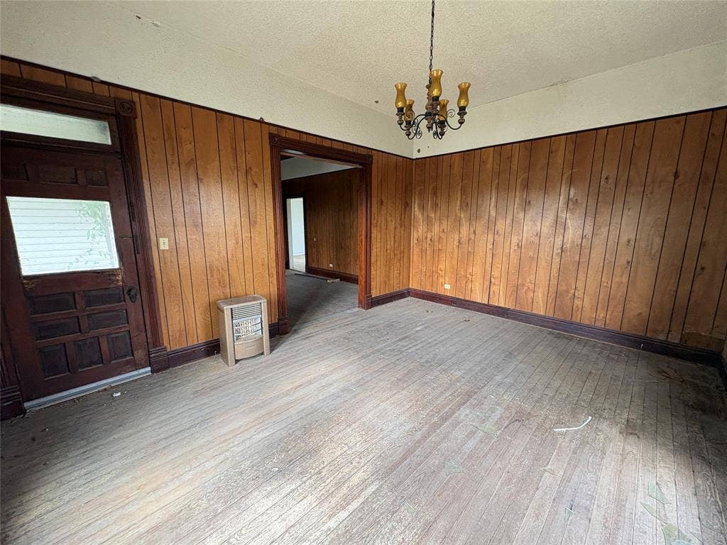 104 E North Street, Hico, TX 76457 104 E North Street, Hico, TX 76457