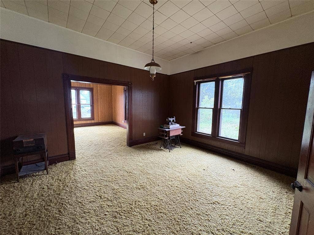 104 E North Street, Hico, TX 76457 104 E North Street, Hico, TX 76457