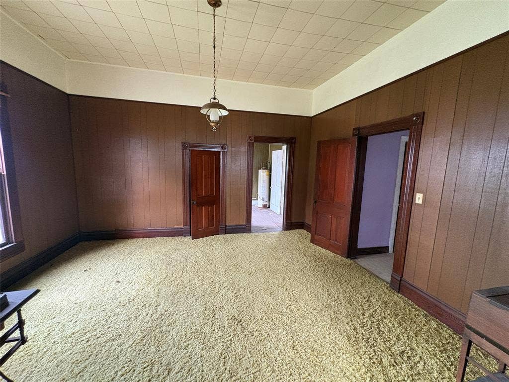 104 E North Street, Hico, TX 76457 104 E North Street, Hico, TX 76457