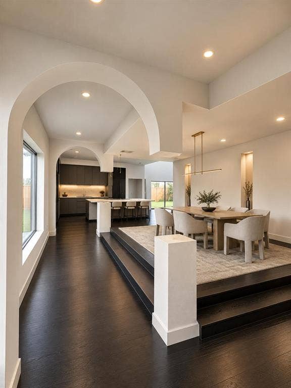 3434 Crossman Avenue, Dallas, TX 75212 3434 Crossman Avenue, Dallas, TX 75212