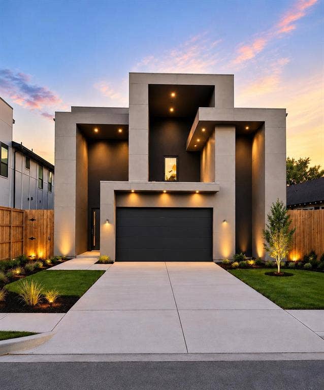 Property photo for 3434 Crossman Avenue, Dallas, TX
