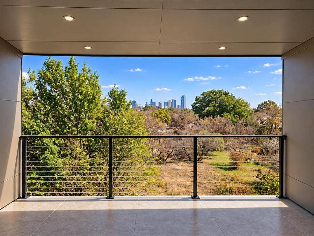 3434 Crossman Avenue, Dallas, TX 75212 3434 Crossman Avenue, Dallas, TX 75212