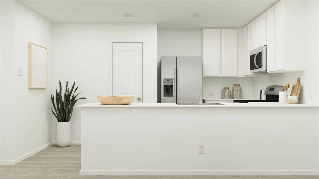 9257 Schram Road, Fort Worth, TX 76179