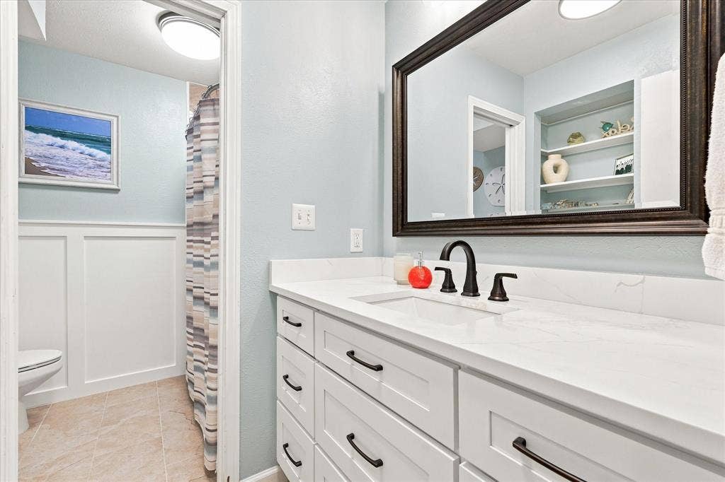 924 Thoreau Lane, Allen, TX 75002 924 Thoreau Lane, Allen, TX 75002