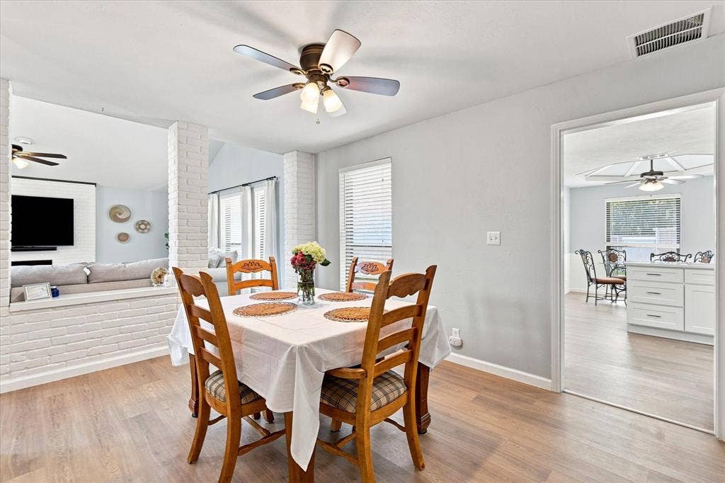 924 Thoreau Lane, Allen, TX 75002 924 Thoreau Lane, Allen, TX 75002