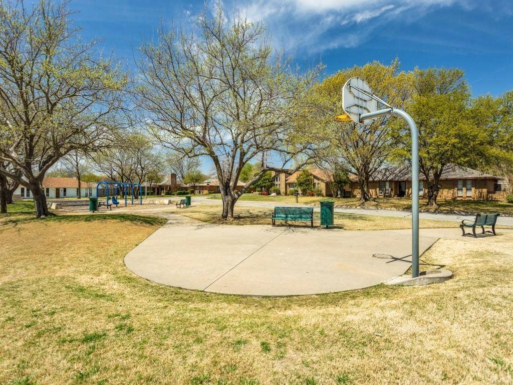 924 Thoreau Lane, Allen, TX 75002 924 Thoreau Lane, Allen, TX 75002
