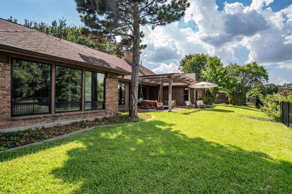 2428 Trellis Lane, Plano, TX 75075
