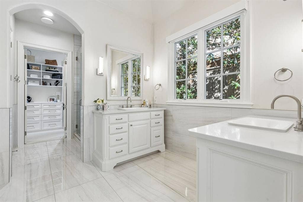 6416 Orchid Lane, Dallas, TX 75230