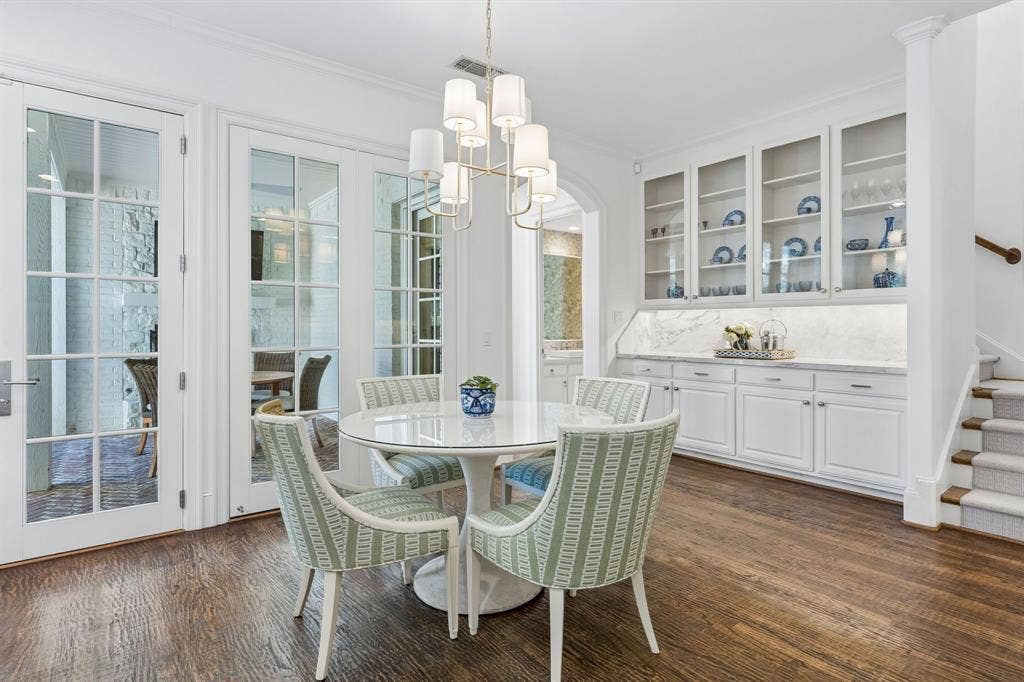 6416 Orchid Lane, Dallas, TX 75230