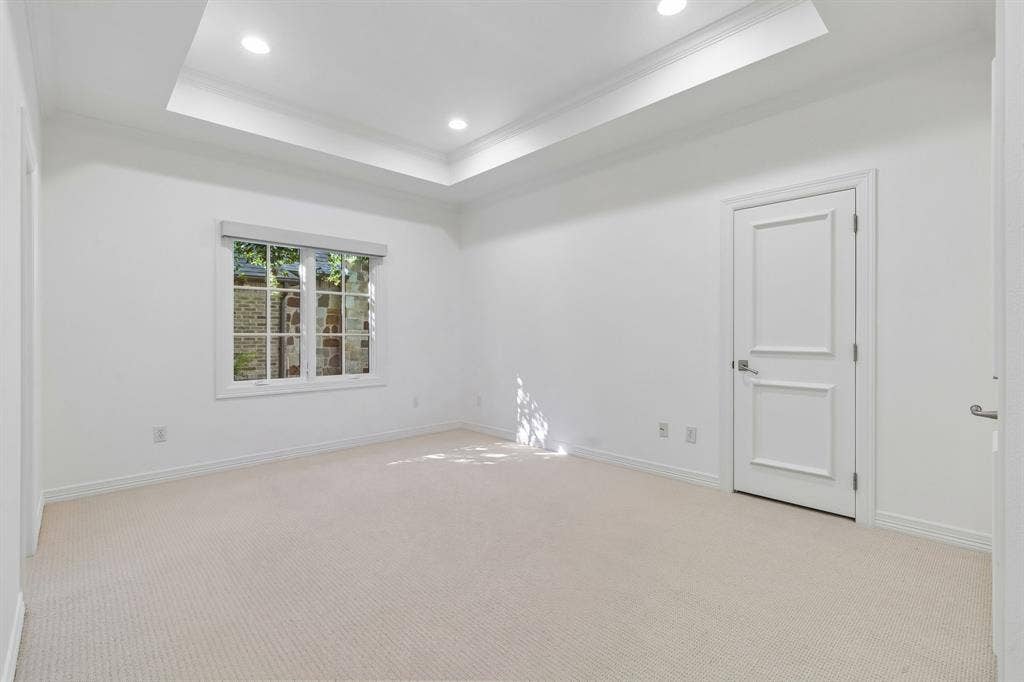 6416 Orchid Lane, Dallas, TX 75230