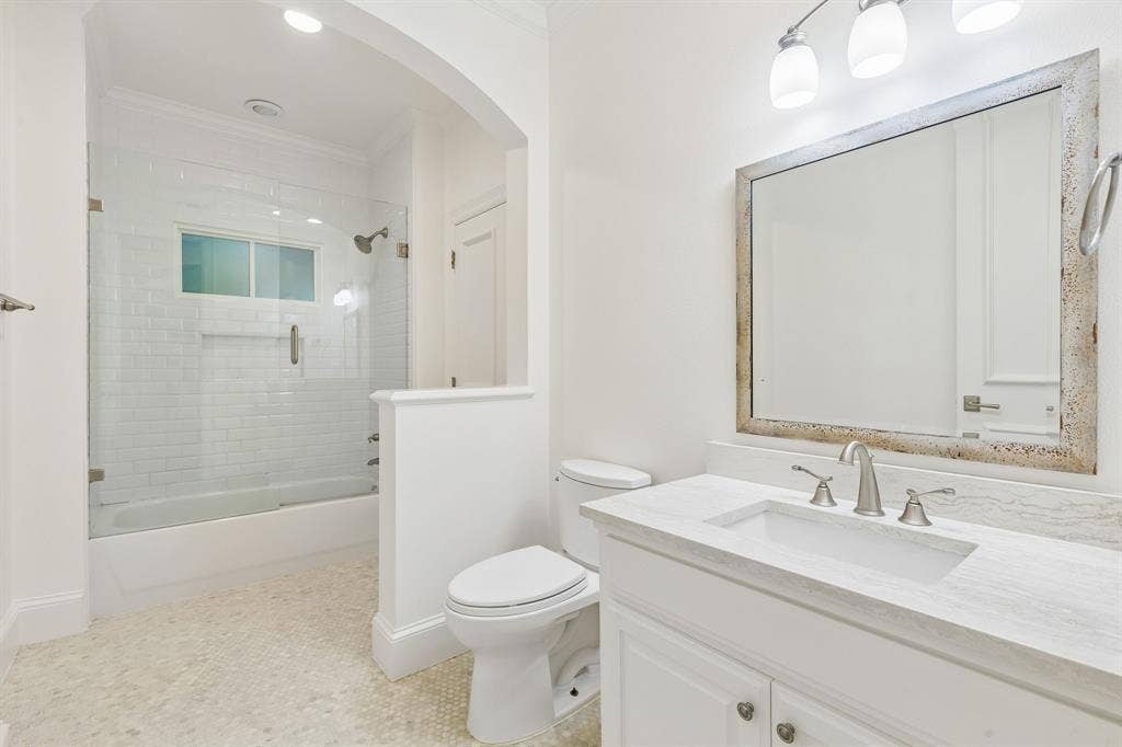 6416 Orchid Lane, Dallas, TX 75230