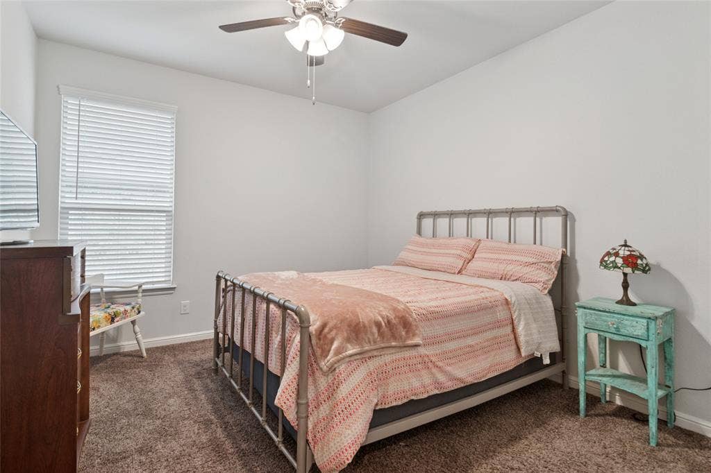 171 Colter Drive, Waxahachie, TX 75167 171 Colter Drive, Waxahachie, TX 75167