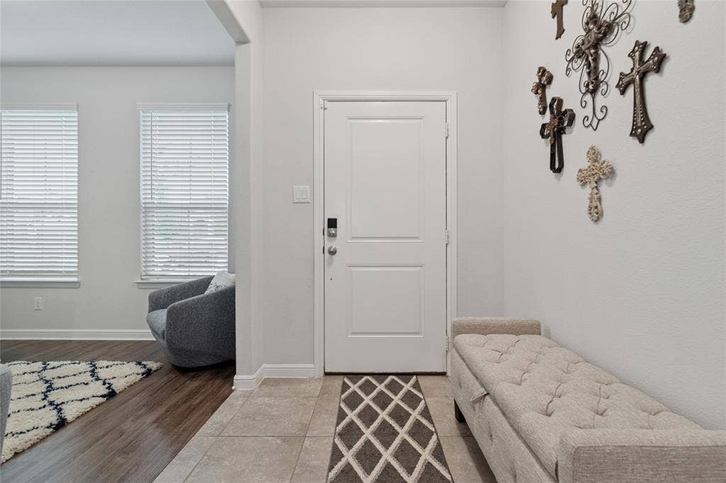 171 Colter Drive, Waxahachie, TX 75167 171 Colter Drive, Waxahachie, TX 75167