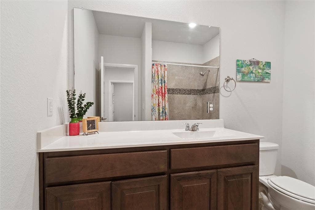 171 Colter Drive, Waxahachie, TX 75167 171 Colter Drive, Waxahachie, TX 75167