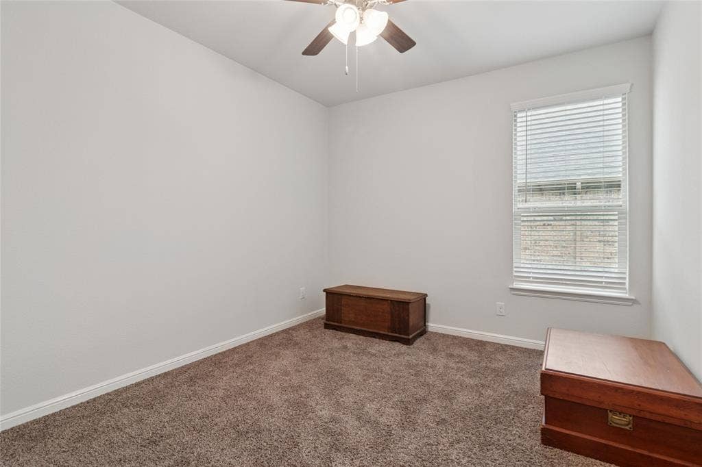 171 Colter Drive, Waxahachie, TX 75167 171 Colter Drive, Waxahachie, TX 75167