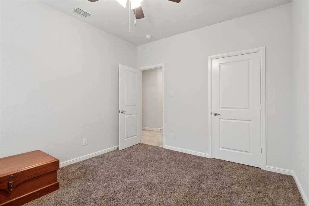 171 Colter Drive, Waxahachie, TX 75167 171 Colter Drive, Waxahachie, TX 75167