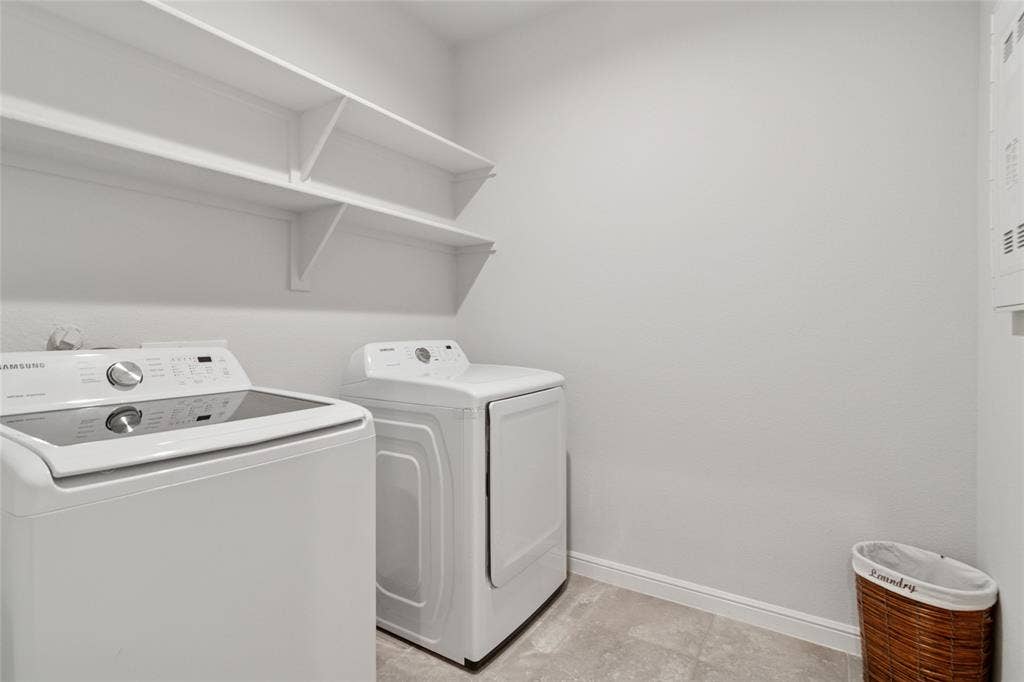 171 Colter Drive, Waxahachie, TX 75167 171 Colter Drive, Waxahachie, TX 75167