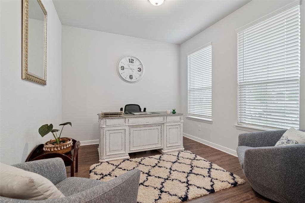 171 Colter Drive, Waxahachie, TX 75167 171 Colter Drive, Waxahachie, TX 75167